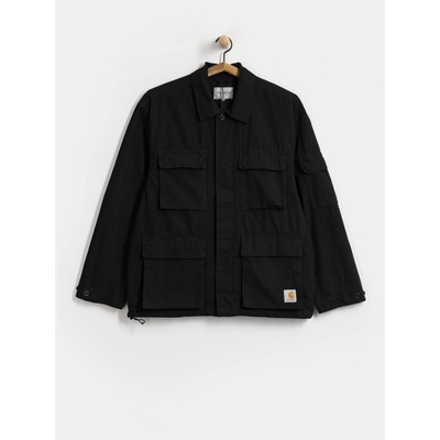 Carhartt WIP Manderson black
