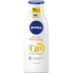 Nivea Q10+ Стягащ лосион за тяло, 400 ml Лосион за тяло