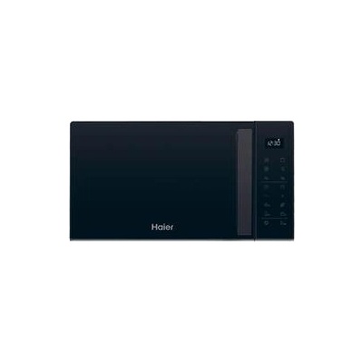Haier HAMGI20S2STB