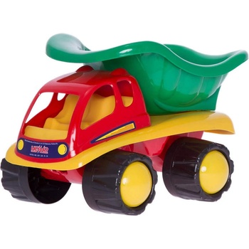 Камион Hemar 33 см