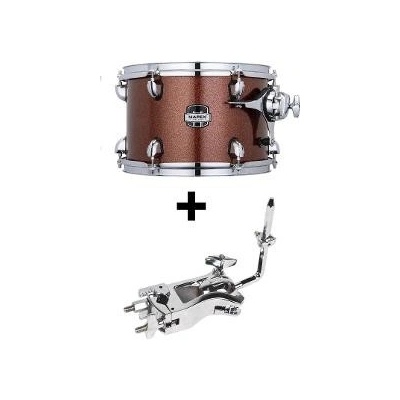 Mapex MAT807PKOR