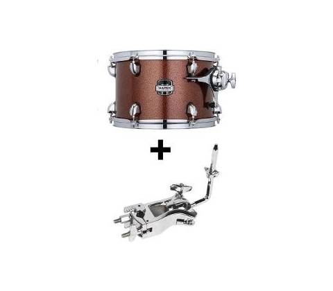 Mapex MAT807PKOR