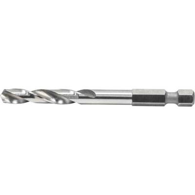 Stalco Centrovací vrták pro bimetalický vykružovák Ø 85 mm 1 - S-70774