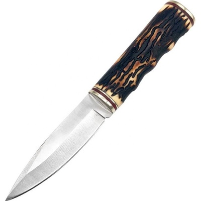 IZMAEL P3233- / KP18122