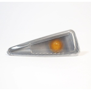  Страничен мигач Dacia Sandero 2008-2012, Renault Thalia 2008-2013 Ляв