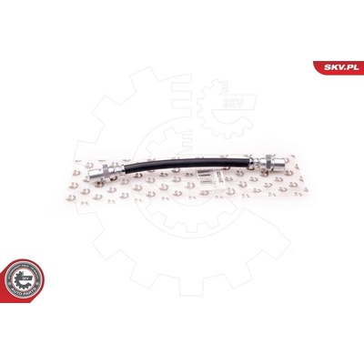 Brzdová hadica ESEN SKV 35SKV028