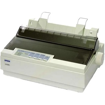 Image 1 of Epson LQ-300+II (C11C638001)