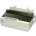 Epson LQ-300+II (C11C638001)