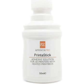 AprintaPro PrintaStick - 50 ml (001003)