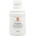 AprintaPro PrintaStick - 50 ml (001003)