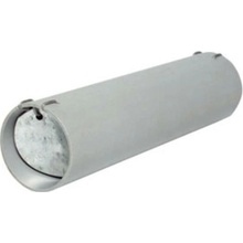VRCPRO Kyprič trojhrotý 270mm s drevenou násadou