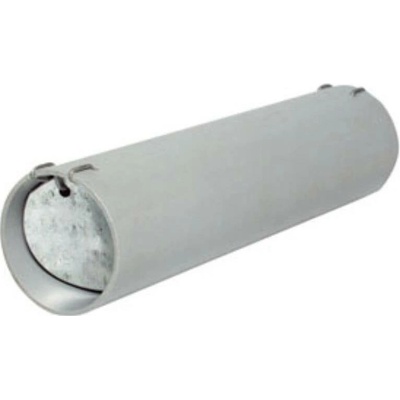 VRCPRO Kyprič trojhrotý 270mm s drevenou násadou