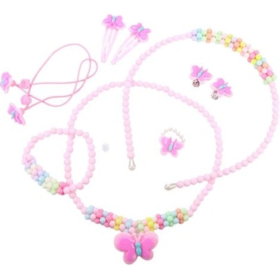 Wiky Моден комплект 7 бр