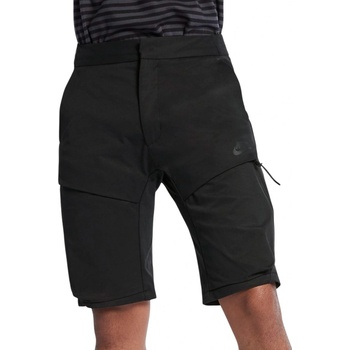 Nike Tech Pack shorts Woven 928617-010
