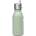 Qwetch Бутилка Isotherm KIDS, 350 ml - Matte Light Green