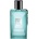 Lalique Les Compositions Imperial Green EDP 100 ml за мъже