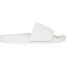 Off-White Arrow Slide white