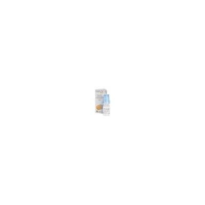 Trium Free 10ml