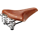 Brooks B67 medové