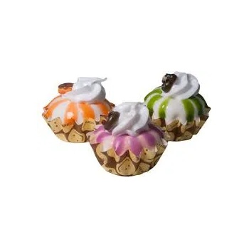 Image 1 of Chef`n Cn-Декоративна паста кошничка 1 бр. (a0258) (01981037)