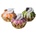 Chef`n Cn-Декоративна паста кошничка 1 бр. (a0258) (01981037)