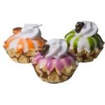 Chef`n Cn-Декоративна паста кошничка 1 бр. (a0258) (01981037)