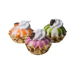 Chef`n Cn-Декоративна паста кошничка 1 бр. (a0258) (01981037)