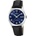 Festina F20446/2