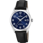 Festina F20446/2 Часовници