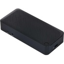 Targus USB-C Universal DV4K Docking Station with 100W Power Delivery DOCK182EUZ