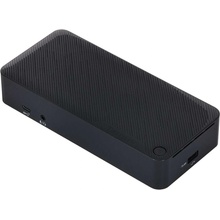 Targus USB-C Universal DV4K Docking Station with 100W Power Delivery DOCK182EUZ