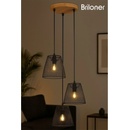 Briloner 4074-035