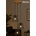 Briloner 4074-035