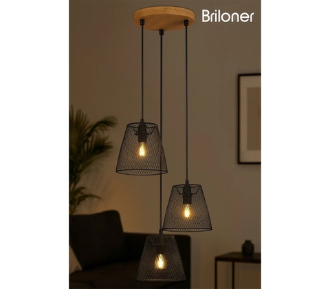 Briloner 4074-035