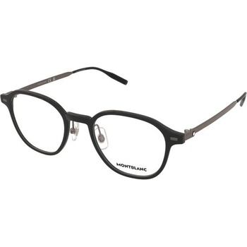 Mont Blanc Очила Montblanc MB0427O 001