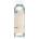 Yankee Candle Amber & Sandalwood пълнител за арома дифузери 200ml