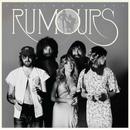 FLEETWOOD MAC - RUMOURS LIVE CD