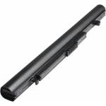 Toshiba Батерия за Toshiba Satellite Pro A40-C A50-C R50-B Tecra A40-C A50-C PA5212U-1BRS