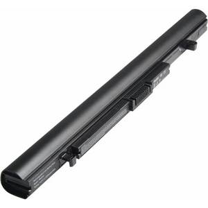 Toshiba Батерия за Toshiba Satellite Pro A40-C A50-C R50-B Tecra A40-C A50-C PA5212U-1BRS