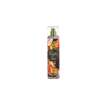 Image 1 of Bath & Body Works Хидратиращ спрей за тяло Fairytale Bath and body works 236ml