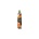 Bath & Body Works Хидратиращ спрей за тяло Fairytale Bath and body works 236ml