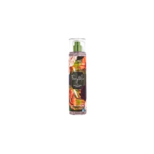 Bath & Body Works Хидратиращ спрей за тяло Fairytale Bath and body works 236ml