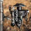 Vagner Saurus 10500