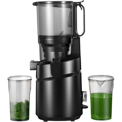 Amzchef SJ-036-BK