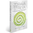 Melvil Zdravá střeva - Justin a Erica Sonnenburgovi
