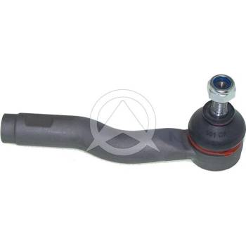 Hlava/čap spojovacej tyče riadenia SIDEM 19943