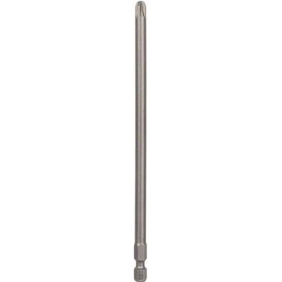 Bosch PZ3 152 mm 2607001590