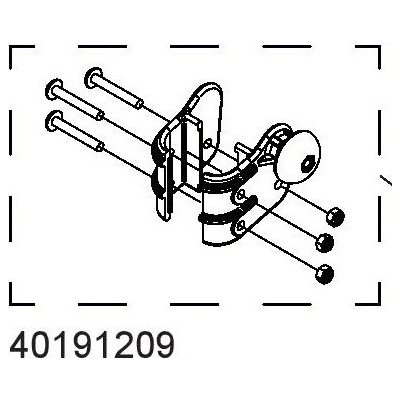 Thule 40191209