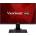 ViewSonic VG2208A-HD