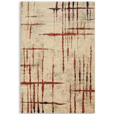 Sintelon Practica A7 BCV Béžová